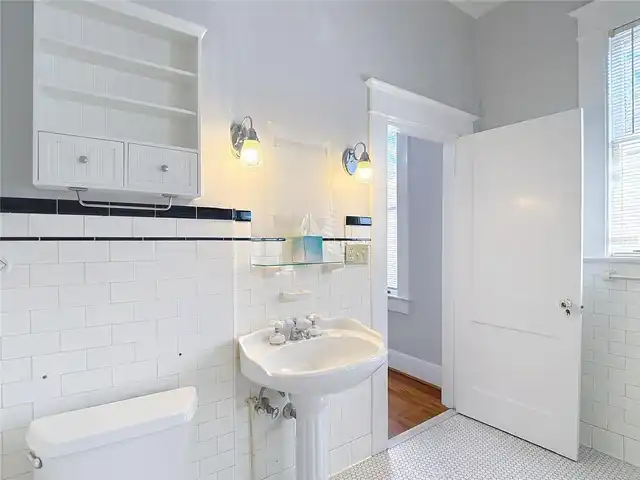 Listing Photo 28
