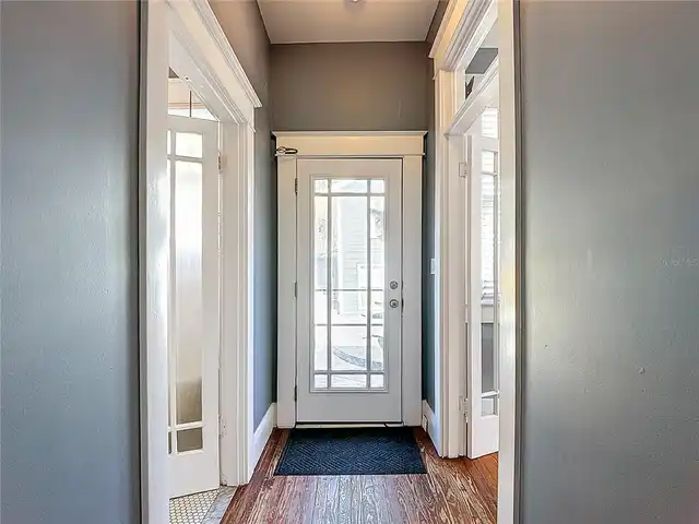 Listing Photo 29