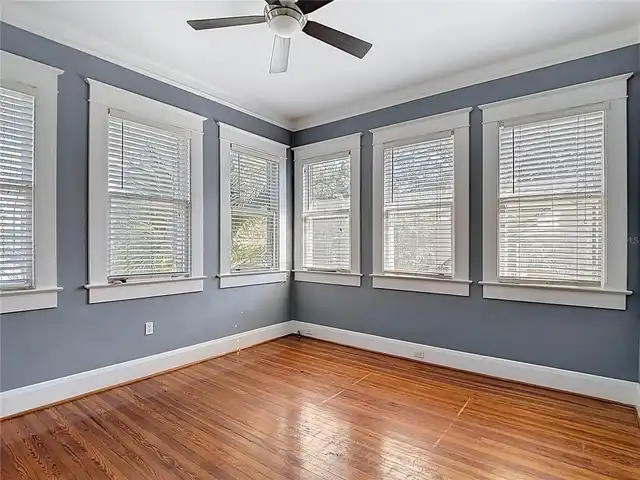 Listing Photo 31