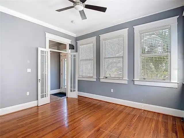 Listing Photo 32