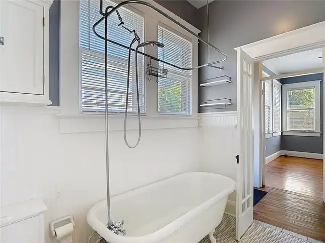 Listing Photo 34