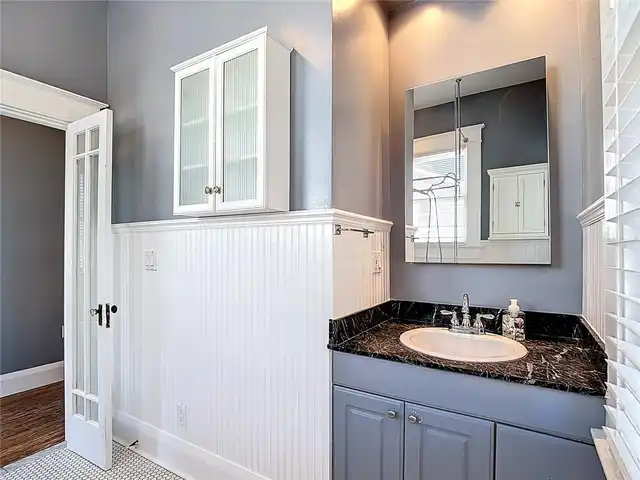 Listing Photo 35