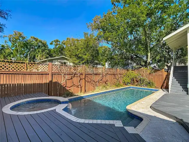 Listing Photo 37