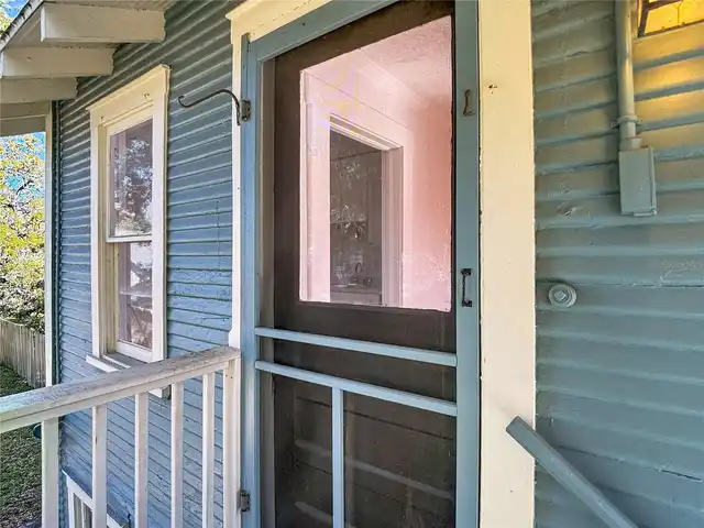 Listing Photo 38