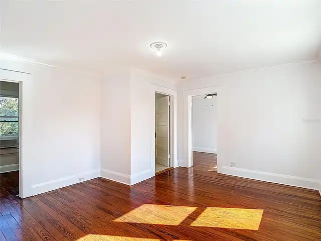 Listing Photo 39