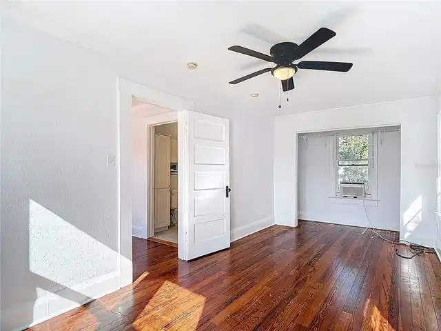 Listing Photo 42