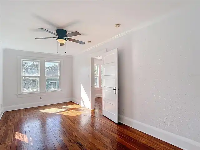 Listing Photo 43
