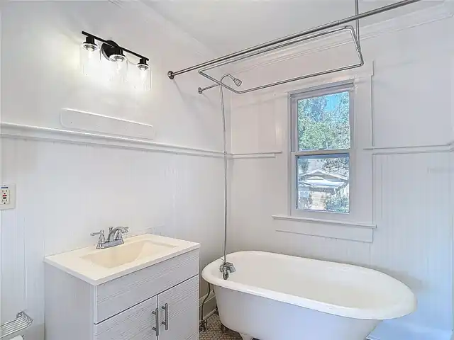 Listing Photo 45
