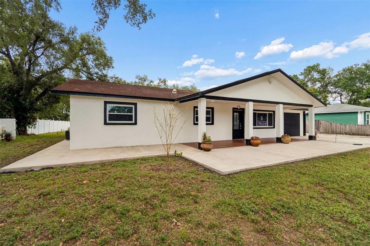 Listing Photo 6
