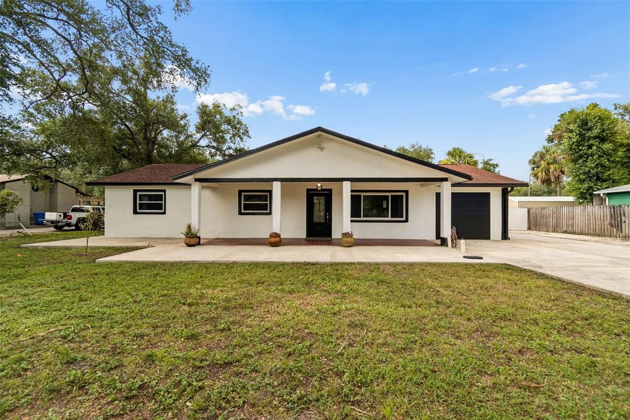 Listing Photo 7