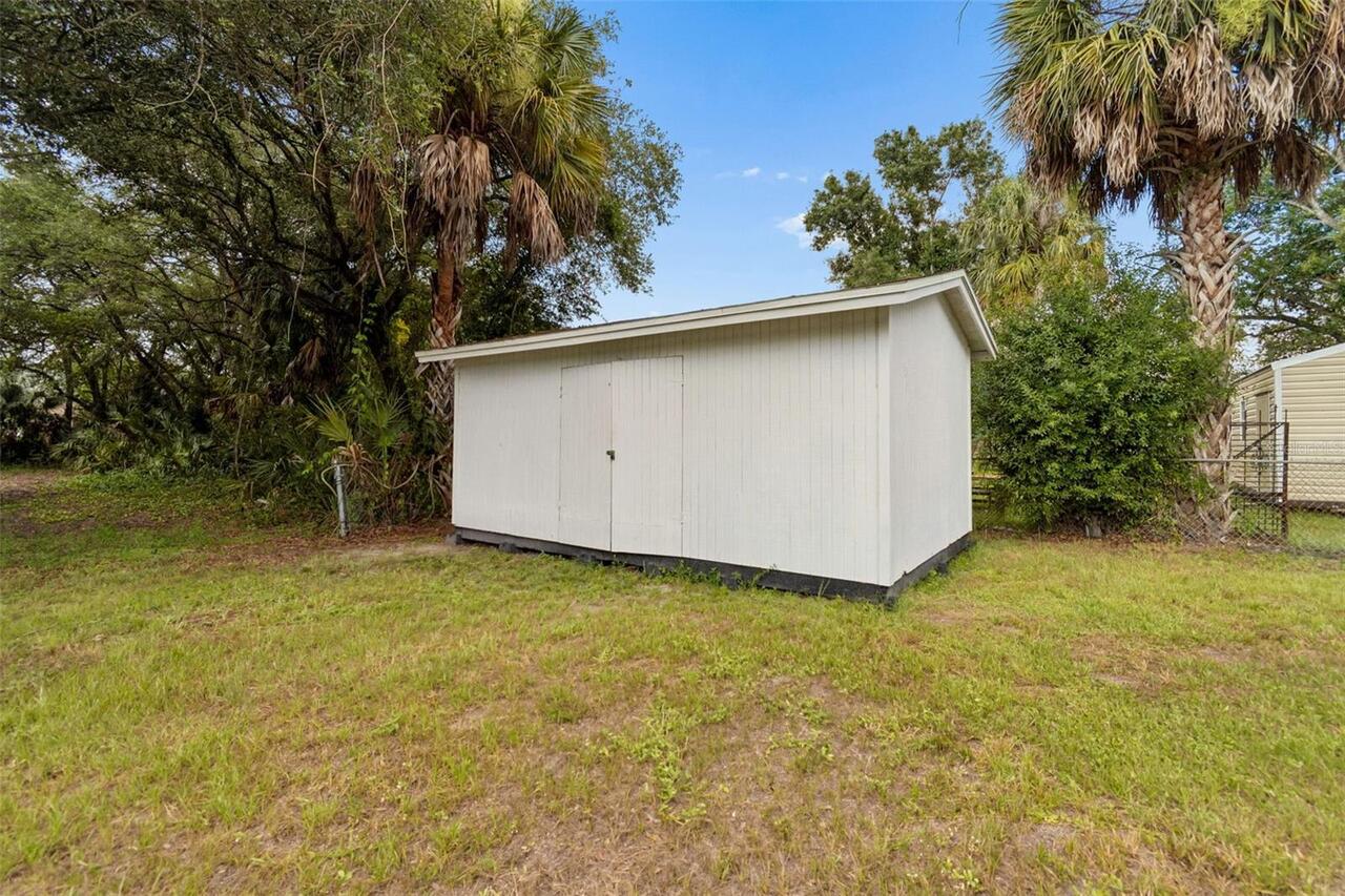 Listing Photo 8