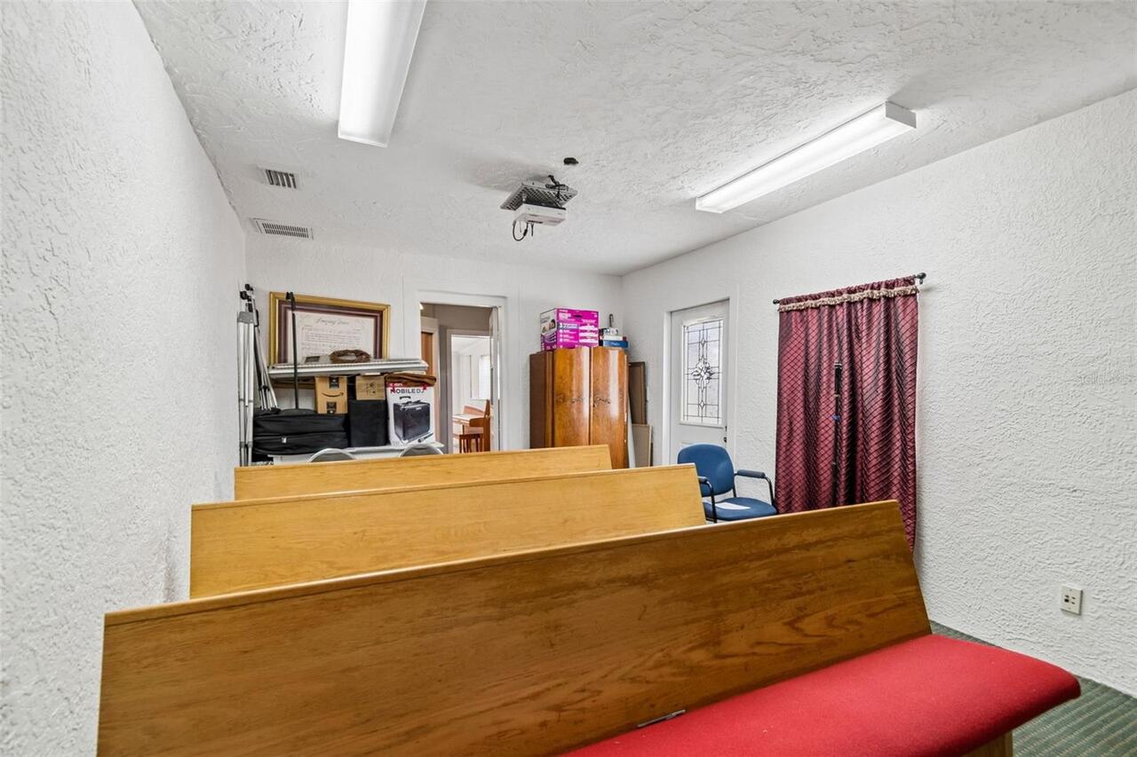Listing Photo 29