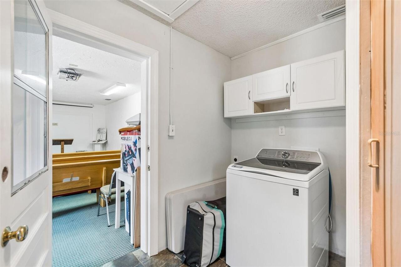 Listing Photo 32