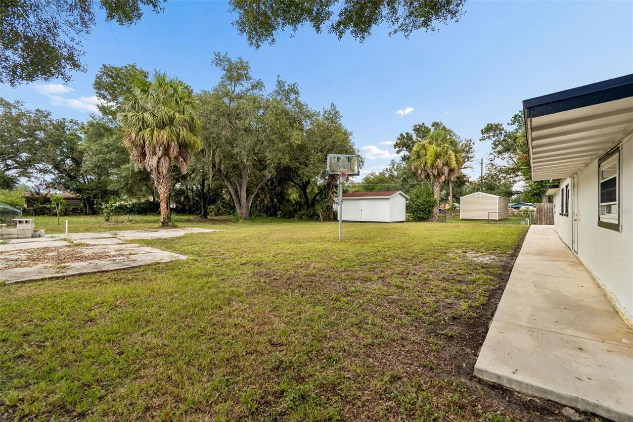 Listing Photo 35