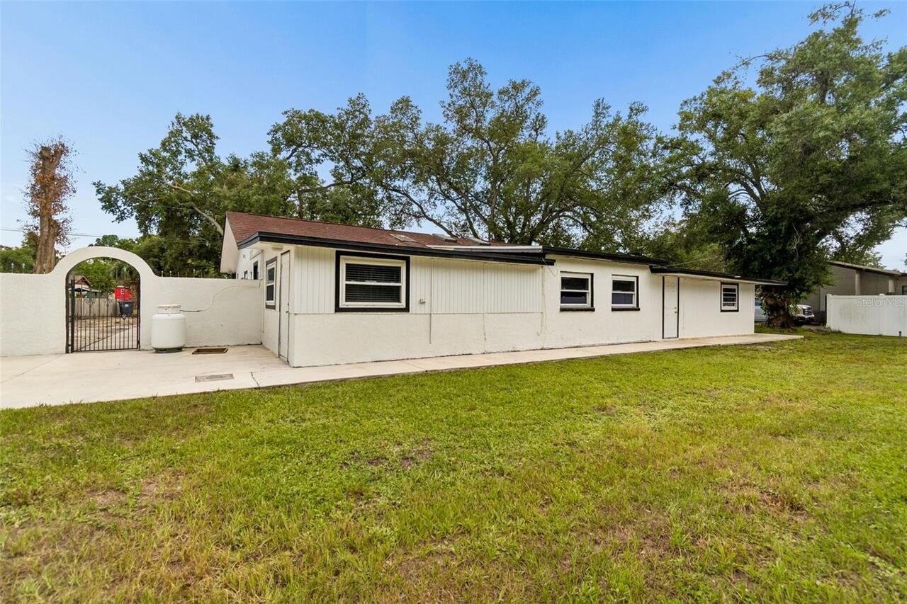 Listing Photo 37