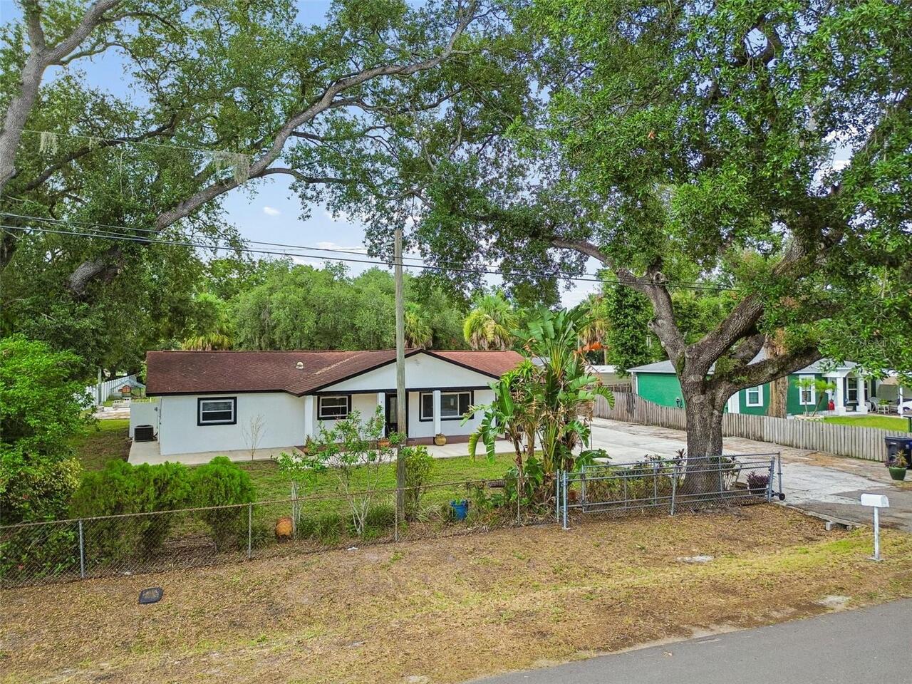 Listing Photo 40