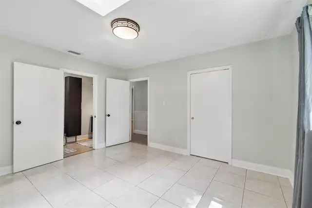 Listing Photo 20