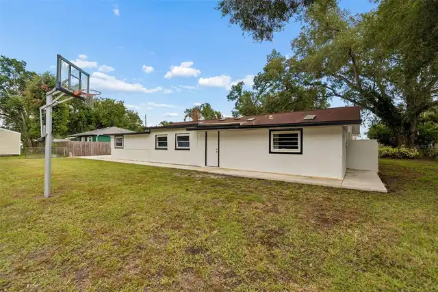 Listing Photo 33