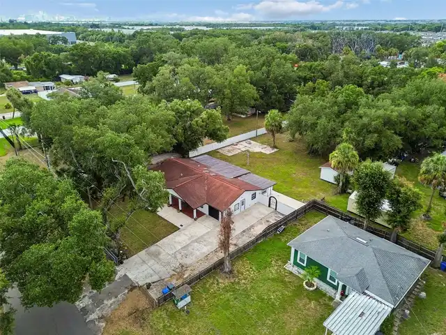 Listing Photo 36