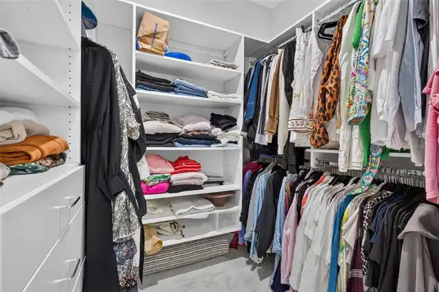 Listing Photo 29