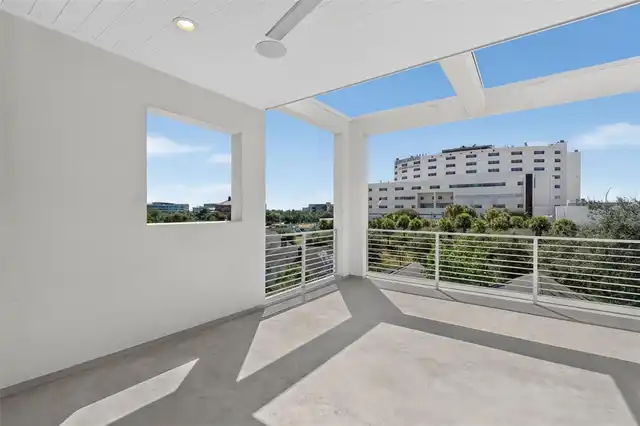 Listing Photo 45