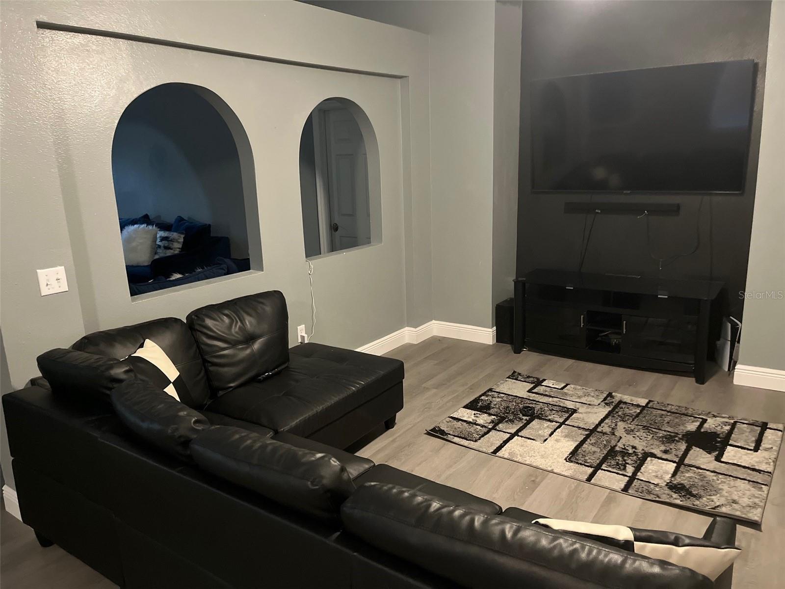 Eustis Real Estate