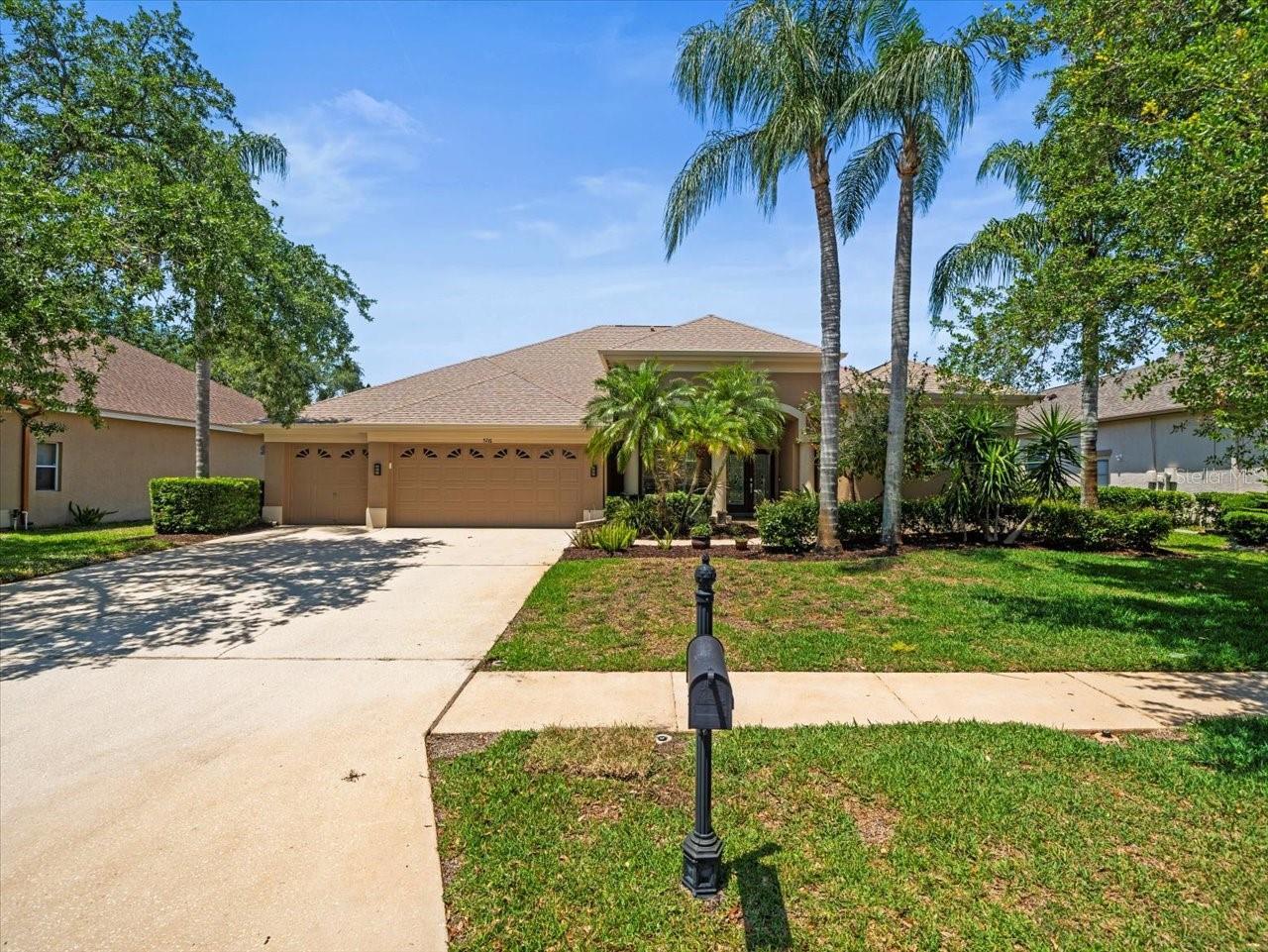 Listing Photo 5