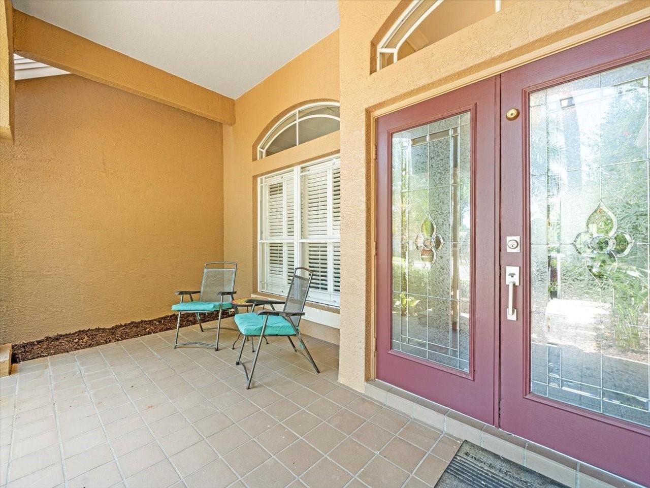 Listing Photo 7