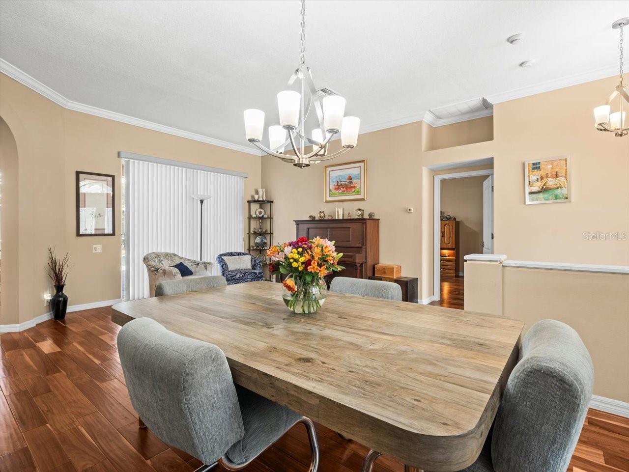 Listing Photo 17