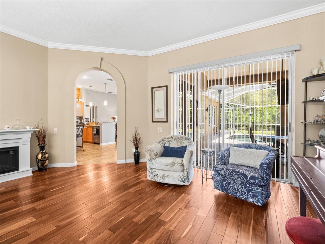 Listing Photo 19