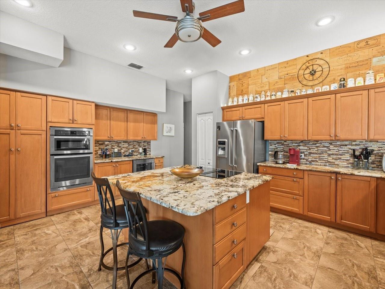 Listing Photo 25