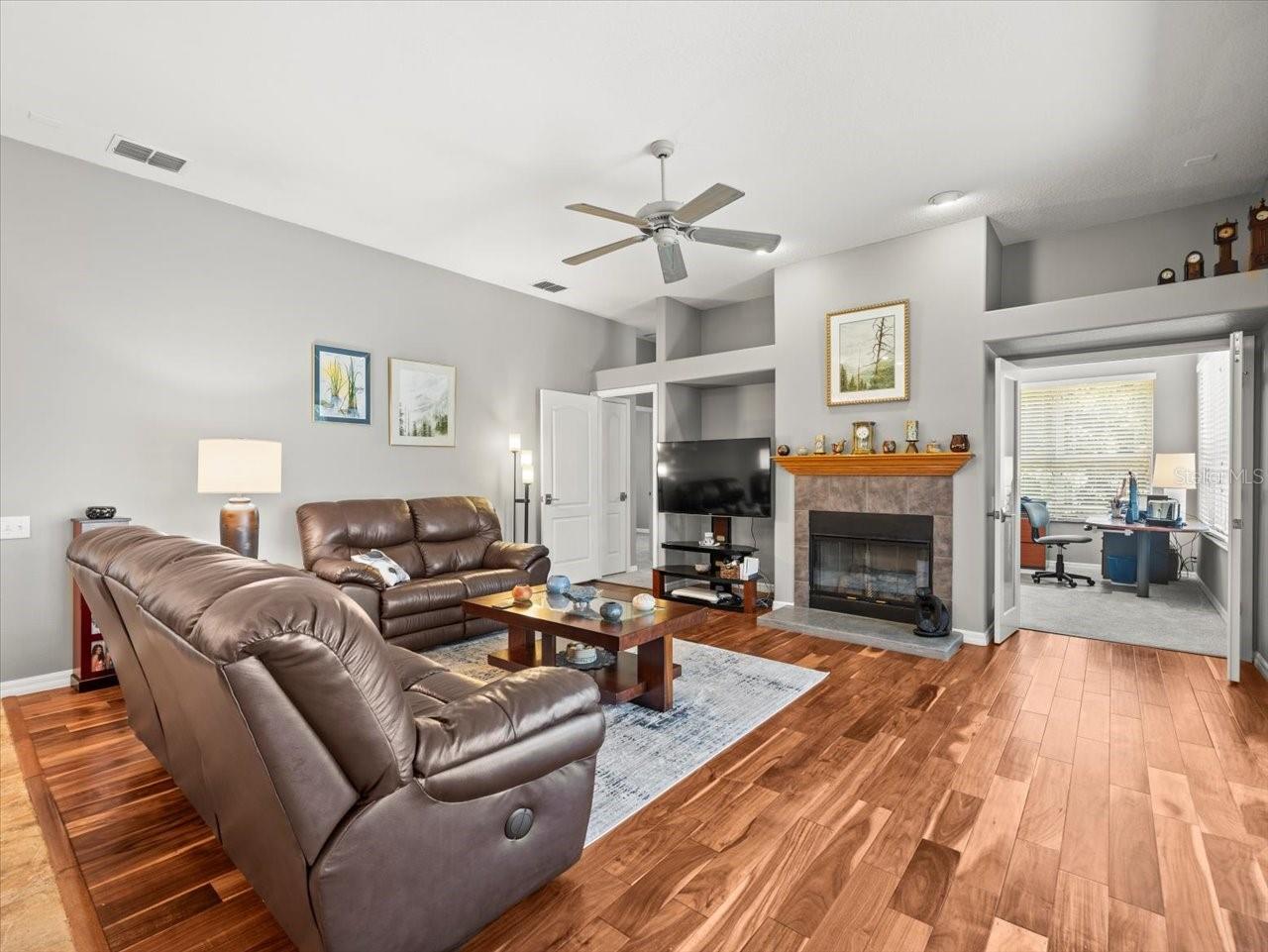Listing Photo 32