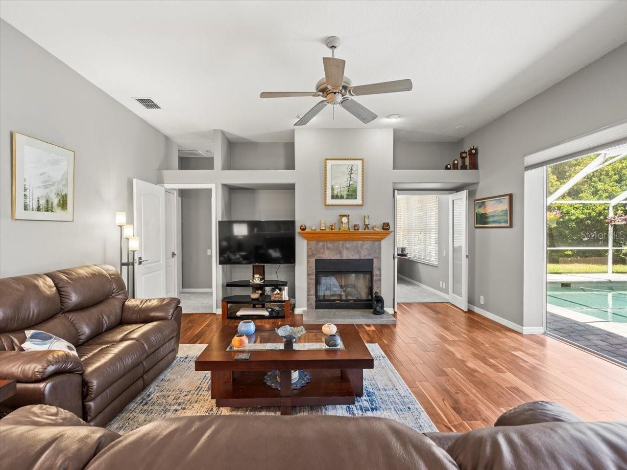 Listing Photo 33