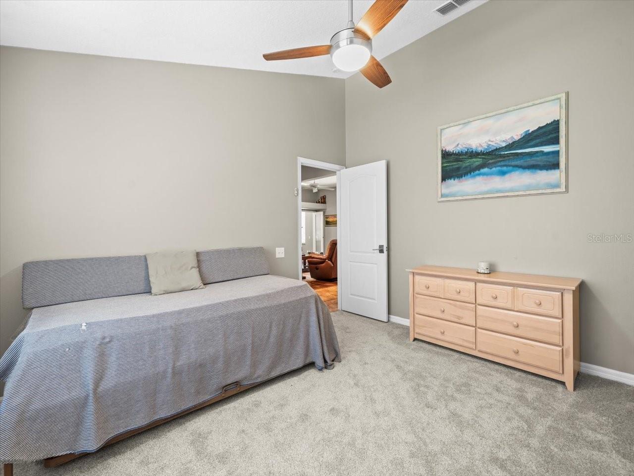 Listing Photo 41