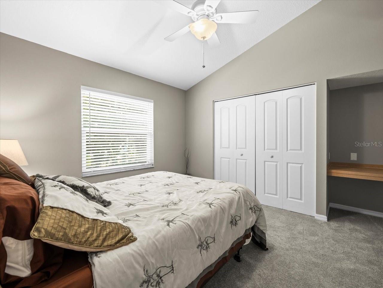 Listing Photo 43