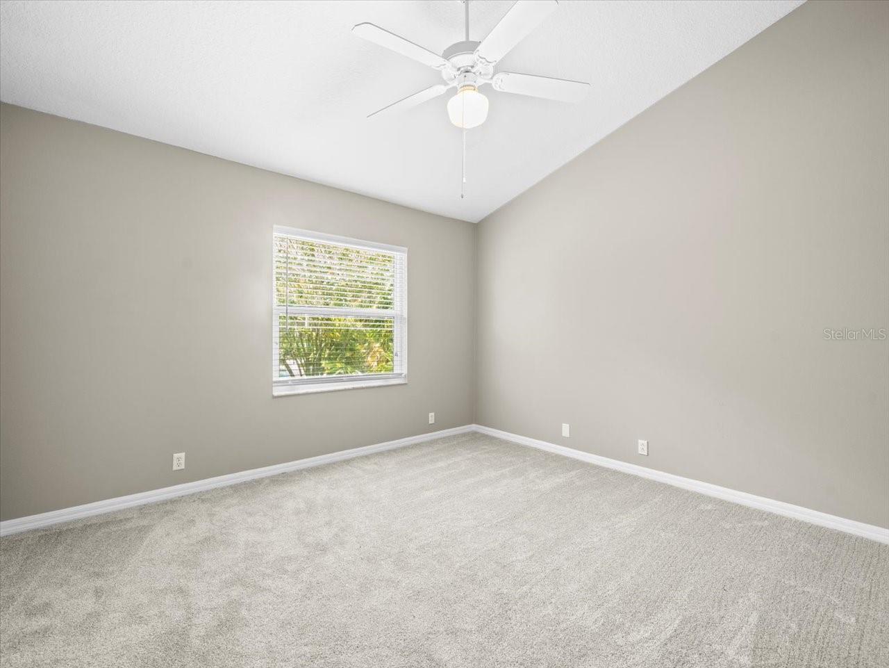 Listing Photo 45