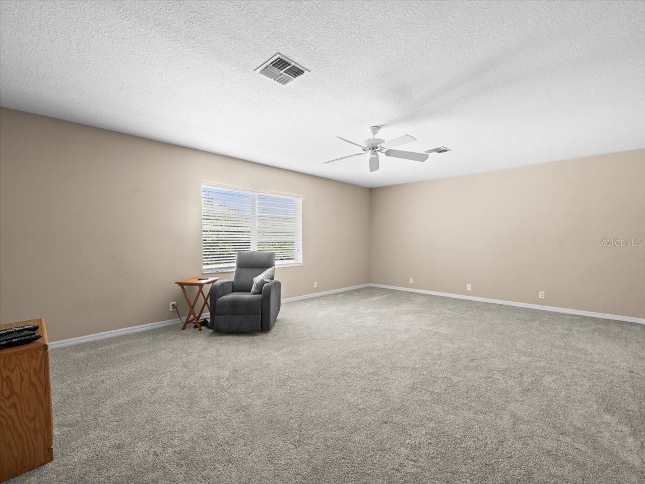 Listing Photo 47