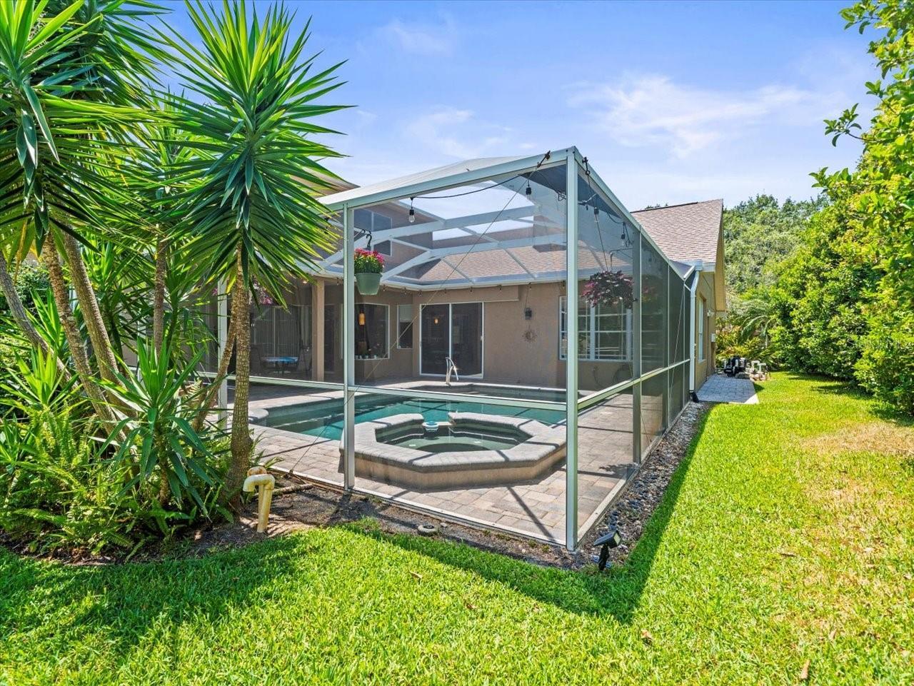 Listing Photo 61