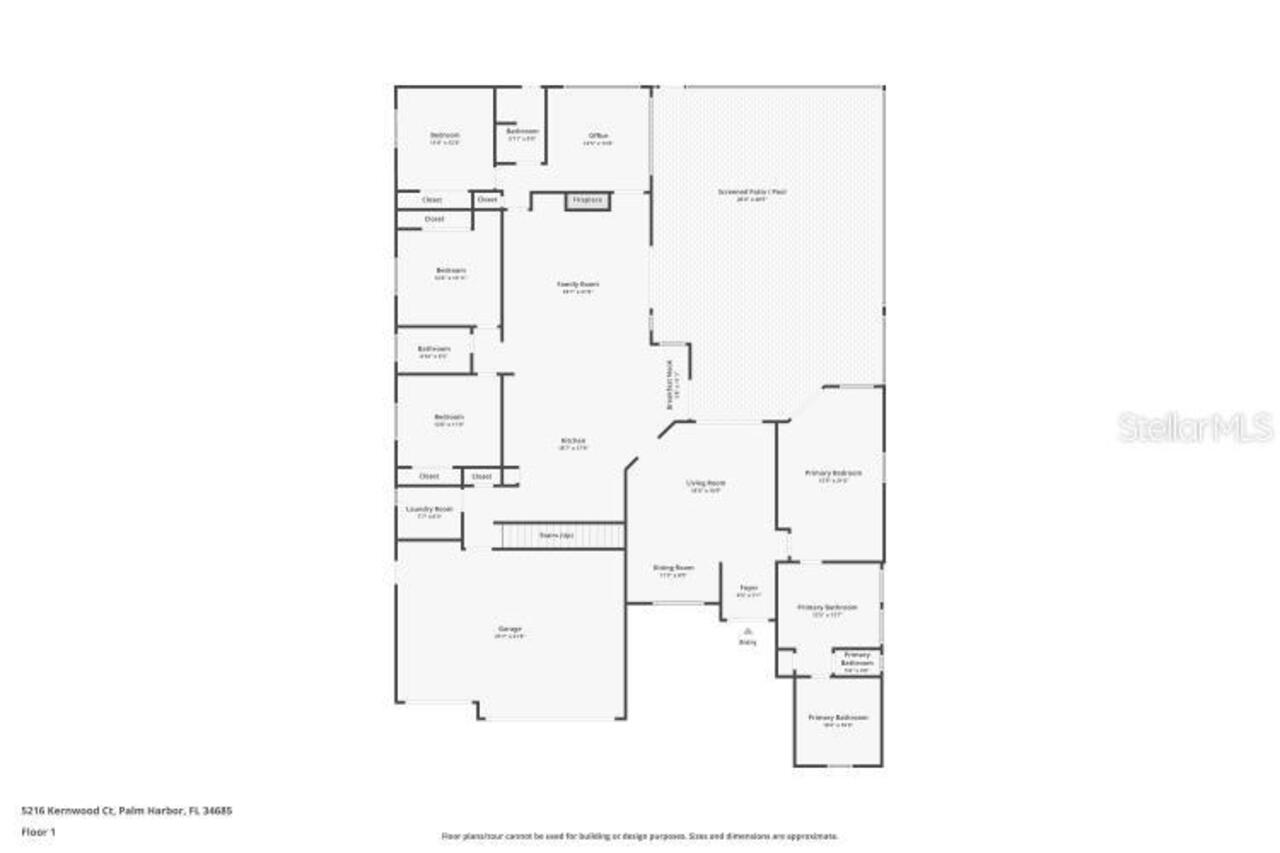 Listing Photo 69