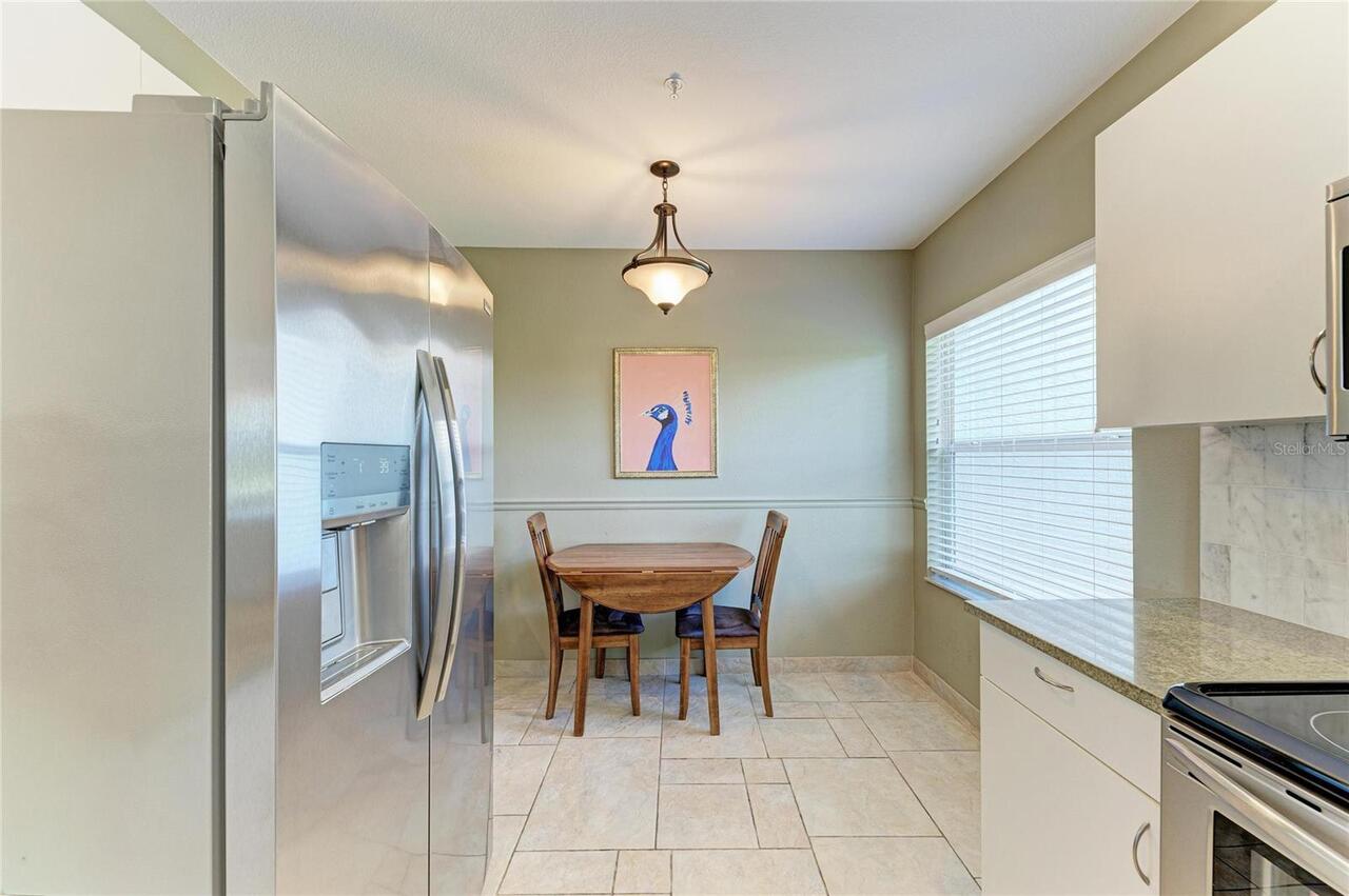 Listing Photo 14