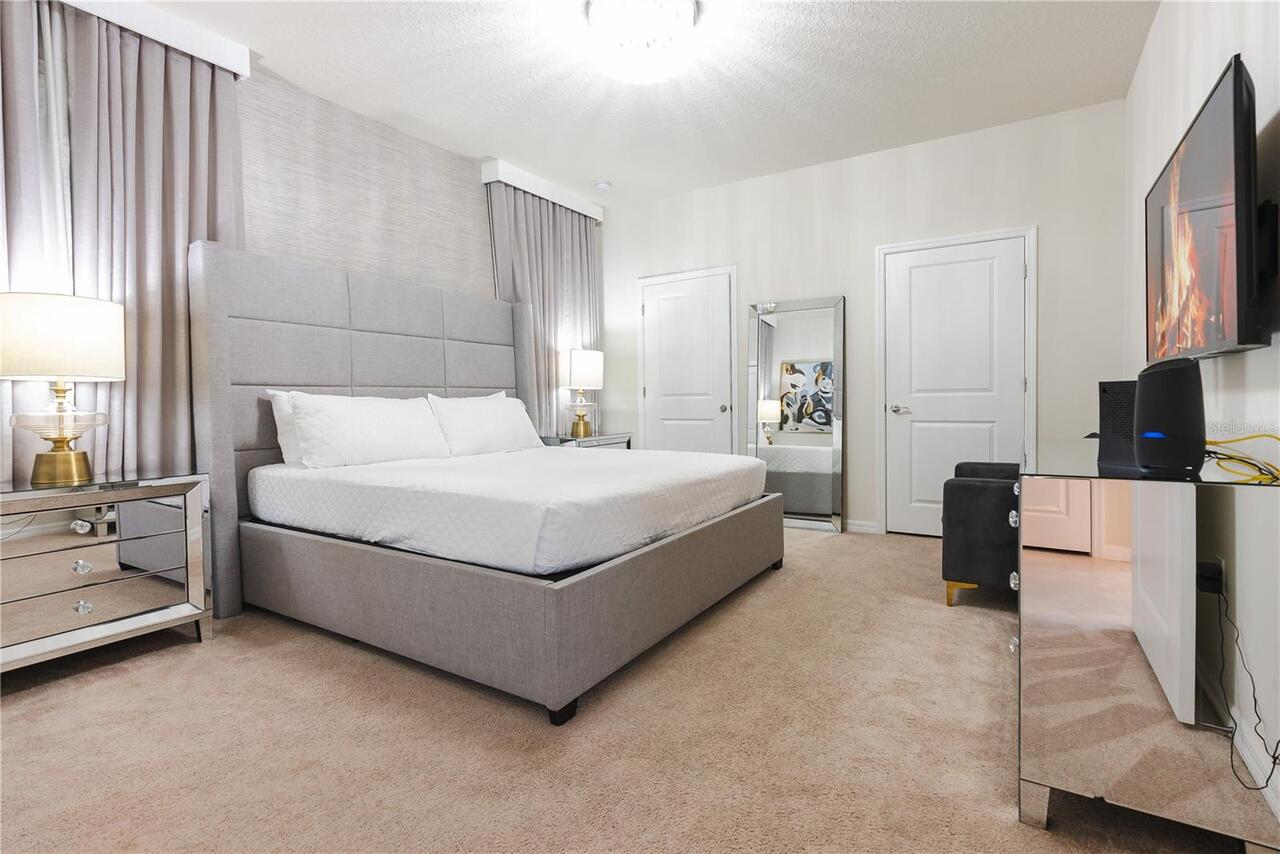 Listing Photo 52