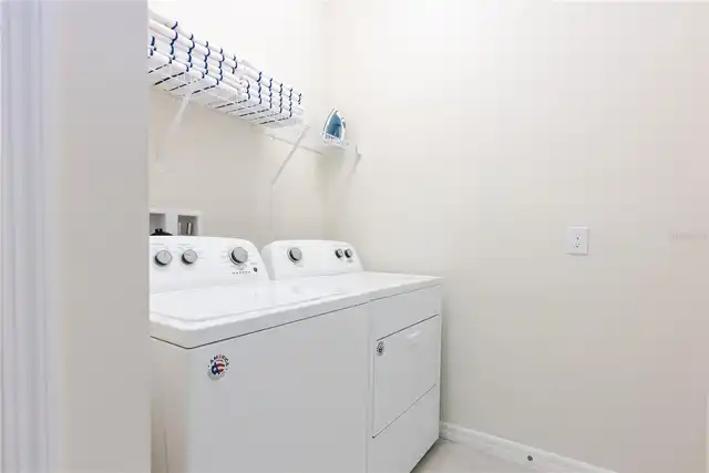 Listing Photo 23