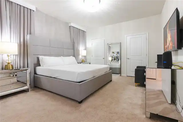 Listing Photo 52