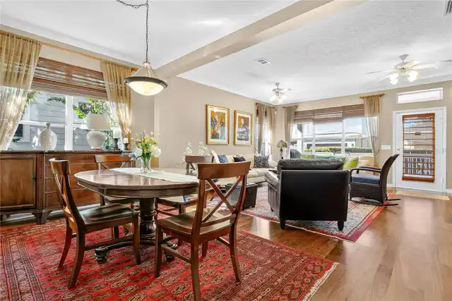 Listing Photo 16