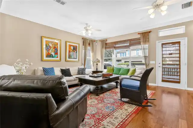 Listing Photo 17