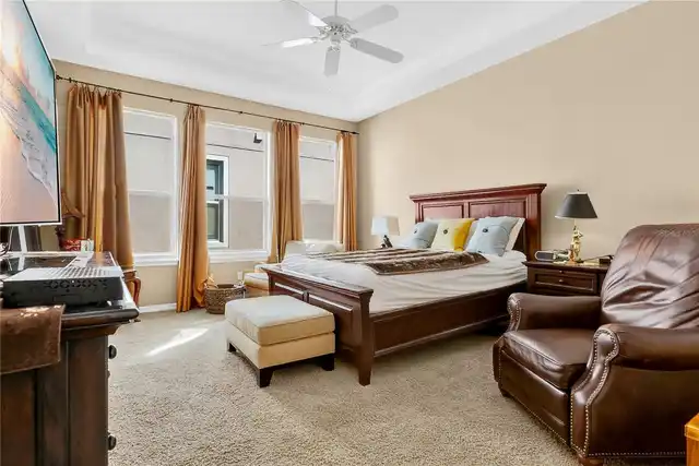 Listing Photo 22