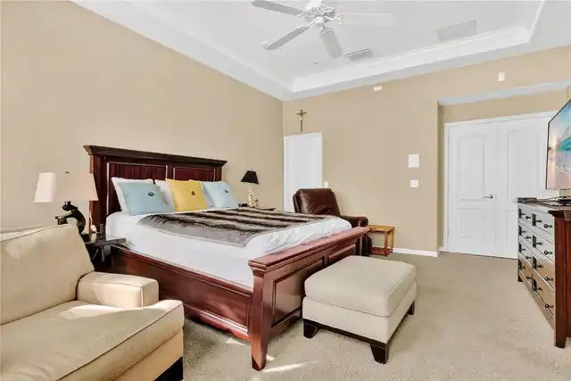 Listing Photo 23