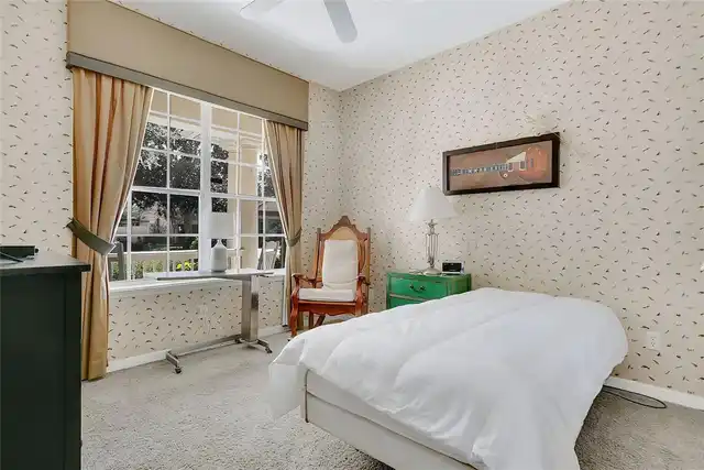 Listing Photo 27