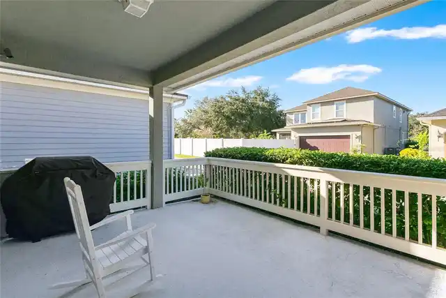 Listing Photo 34