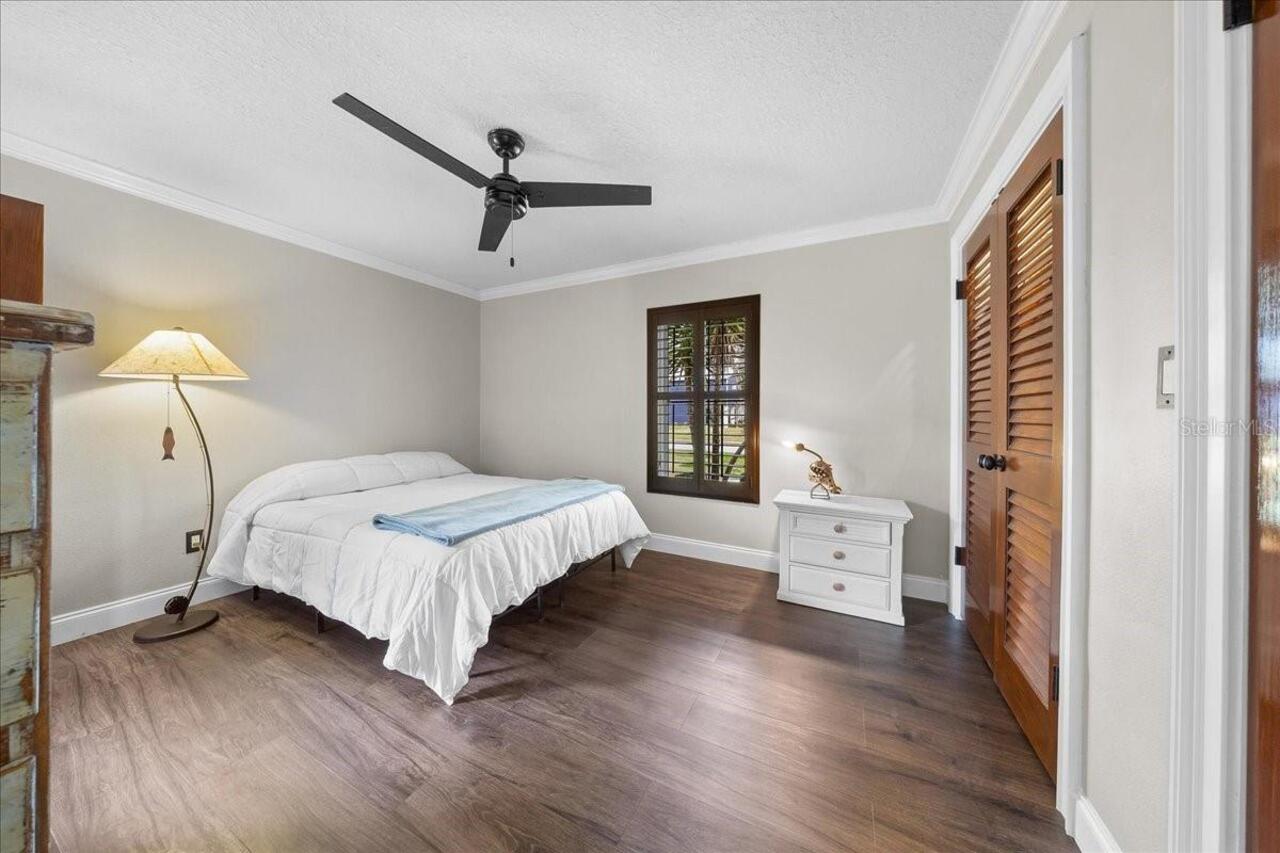 Listing Photo 23
